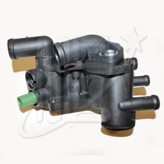 TERMOSTATO THK627421.80 (ex TH9001.80)