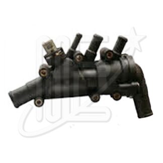 TERMOSTATO THK683811.82 (ex9004.82) 	th9004.82