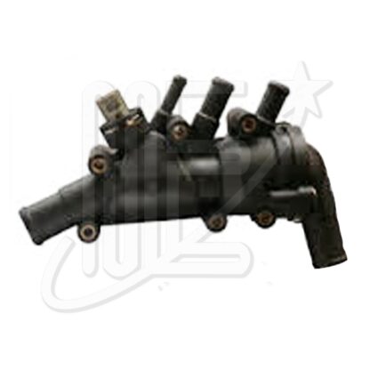 TERMOSTATO THK683811.82 (ex9004.82) 	th9004.82