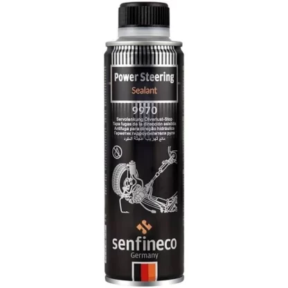 9970 TAPA FUGA HIDRAULICA    SENFINECO   4260610399703