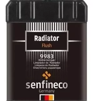 9983 LIMPIA RADIADOR   SENFINECO   4260610399833