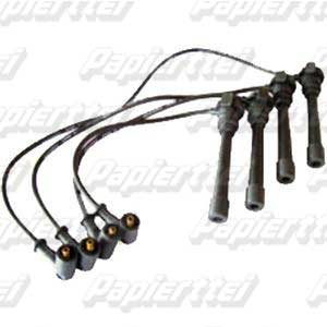 F 000 99C 125 CABLES DE BUJIAS BOSCH    7798162278827