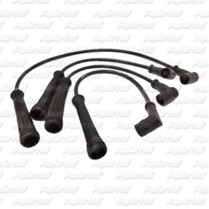 F 000 99C 135 CABLES DE BUJIAS BOSCH   7798174873706     A.2
