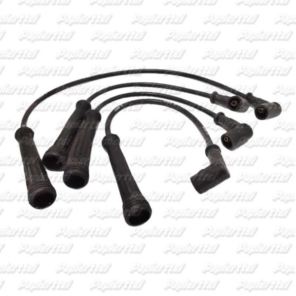 F 000 99C 135 CABLES DE BUJIAS BOSCH   7798174873706     A.2