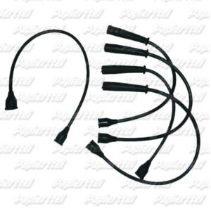F 000 99C 502 CABLES DE BUJIAS BOSCH     4047024101142     A.2