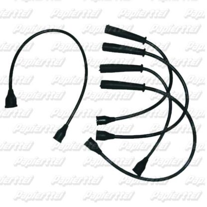 F 000 99C 502 CABLES DE BUJIAS BOSCH     4047024101142     A.2