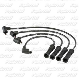 F 000 99C 564 CABLES DE BUJIAS BOSCH      4047024293601      A.2