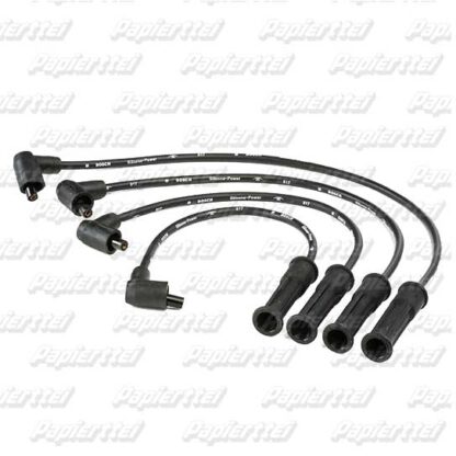F 000 99C 564 CABLES DE BUJIAS BOSCH      4047024293601      A.2