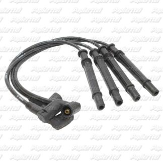 F 000 99C 626 CABLES DE BUJIAS BOSCH      7798220502314      A.2