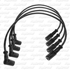 F 000 99C 110 CABLES DE BUJIAS BOSCH     7798162278841       A.2