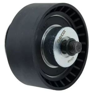 TENSOR DE CORREA  DAYCO  APV1074