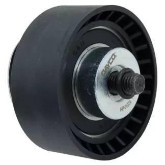 TENSOR DE CORREA  DAYCO  APV1074