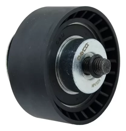TENSOR DE CORREA  DAYCO  APV1074