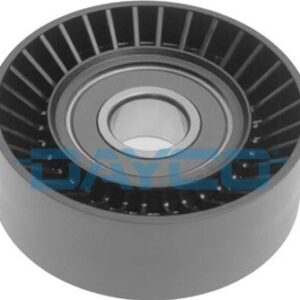POLEA TENSORA   APV2214  DAYCO    apv2214
