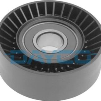 POLEA TENSORA   APV2214  DAYCO    apv2214