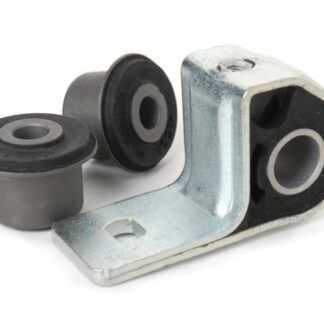 KIT REP. PARRILLA PARA EJE DE 18.7 mm P-306   1004      32icsa1004