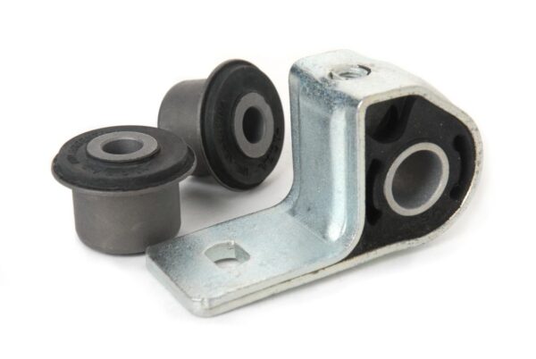 KIT REP. PARRILLA PARA EJE DE 18.7 mm P-306   1004      32icsa1004