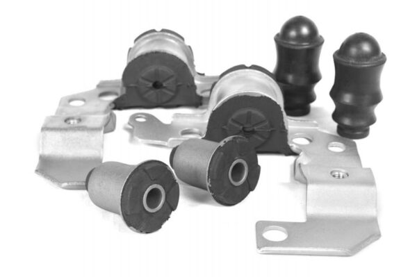 JUEGO DE BUJES  1014    32icsa1014