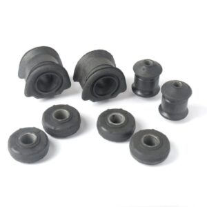 JUEGO DE BUJES   1022    32icsa1022