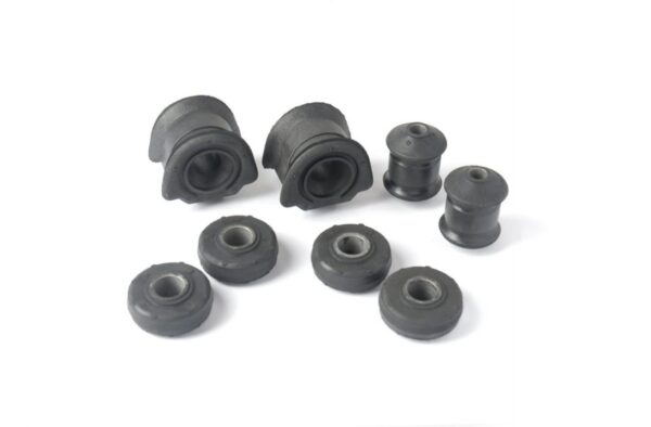 JUEGO DE BUJES   1022    32icsa1022