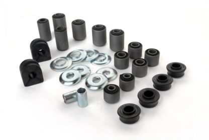 JUEGO DE BUJES 358   32icsa358