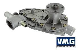049  BOMBA DE AGUA   VMG     ba049