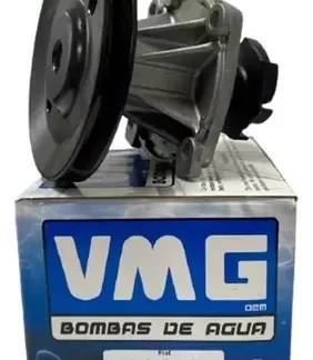 1179  BOMBA DE AGUA   VMG       ba1179