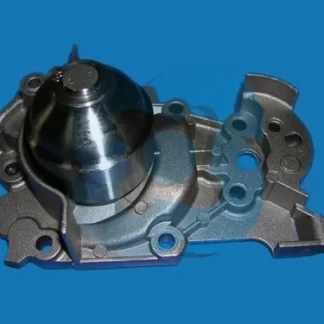 459 BOMBA DE AGUA  VMG    ba459