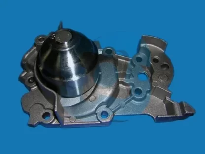 459 BOMBA DE AGUA  VMG    ba459