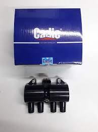 Bobina de encendido  CADIC   145050000  A.7