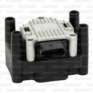 CE20118 BOBINAS DE ENCENDIDO (DELPHI)