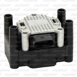 CE20118 BOBINAS DE ENCENDIDO DELPHI       7897843833994   A.7