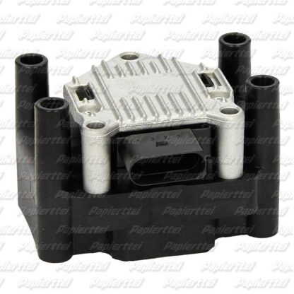 CE20118 BOBINAS DE ENCENDIDO DELPHI       7897843833994   A.7