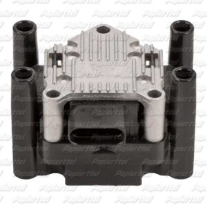 F 000 ZS0 210 BOBINAS DE ENCENDIDO BOSCH       4047024732704     A.7