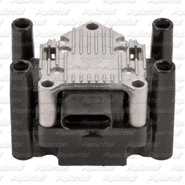 F 000 ZS0 210 BOBINAS DE ENCENDIDO BOSCH       4047024732704     A.7