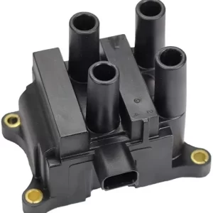 BOBINA E-11401   EUDOLITE    A.7