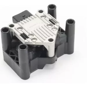 BOBINA E-11421   EUDOLITE