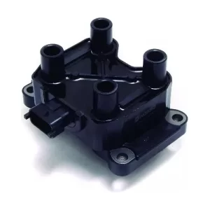 BOBINA EUDOLITE   E-11426     A.7