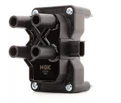 Bobina de encendido NGK  14514/10   7897707570119     A.7