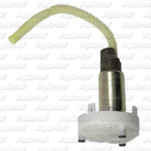 F000TE1257 BOMBA DE NAFTA (BOSCH)