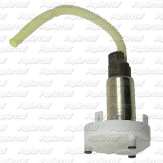 F 000 TE1 257     BOSCH    7891009277097   A.6