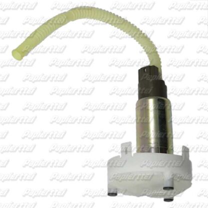 F 000 TE1 257     BOSCH    7891009277097   A.6