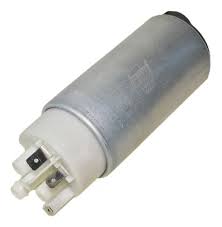 BOMBA DE NAFTA  E-034       A.6