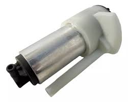 BOMBA DE COMBUSTIBLE   EUDOLITE E6091