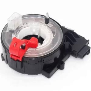 CINTA DE VOLANTE VOLKSWAGEN 101180001phy1