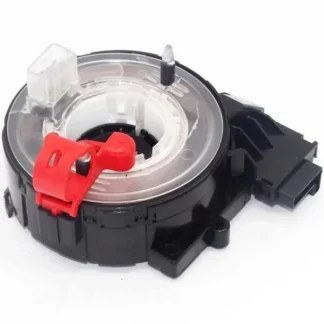 CINTA DE VOLANTE   101180001phy1            A.5