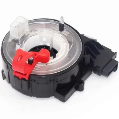 CINTA DE VOLANTE   101180001phy1            A.5