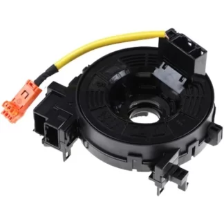 CINTA VOLANTE    101180011phy1          A.5