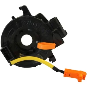 CINTA VOLANTE TOYOTA  101180004phy1