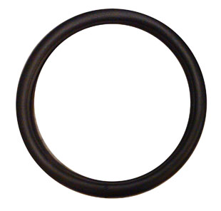 CUBRE VOLANTE PARA AUTO   7798160620086